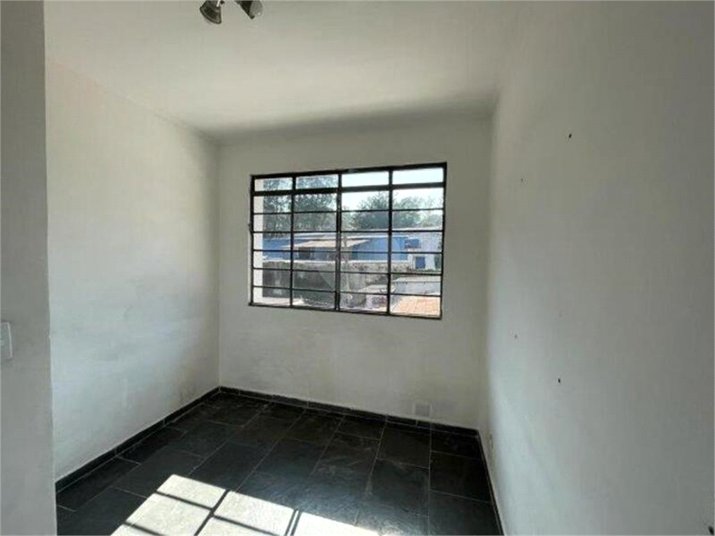 Aluguel Prédio inteiro São Paulo Jardim Esmeralda REO882906 12