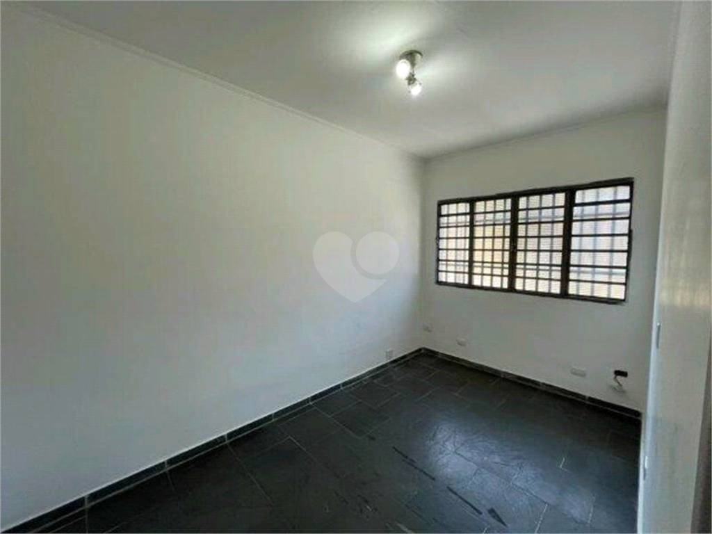 Aluguel Prédio inteiro São Paulo Jardim Esmeralda REO882906 16