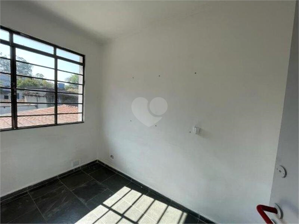 Aluguel Prédio inteiro São Paulo Jardim Esmeralda REO882906 11