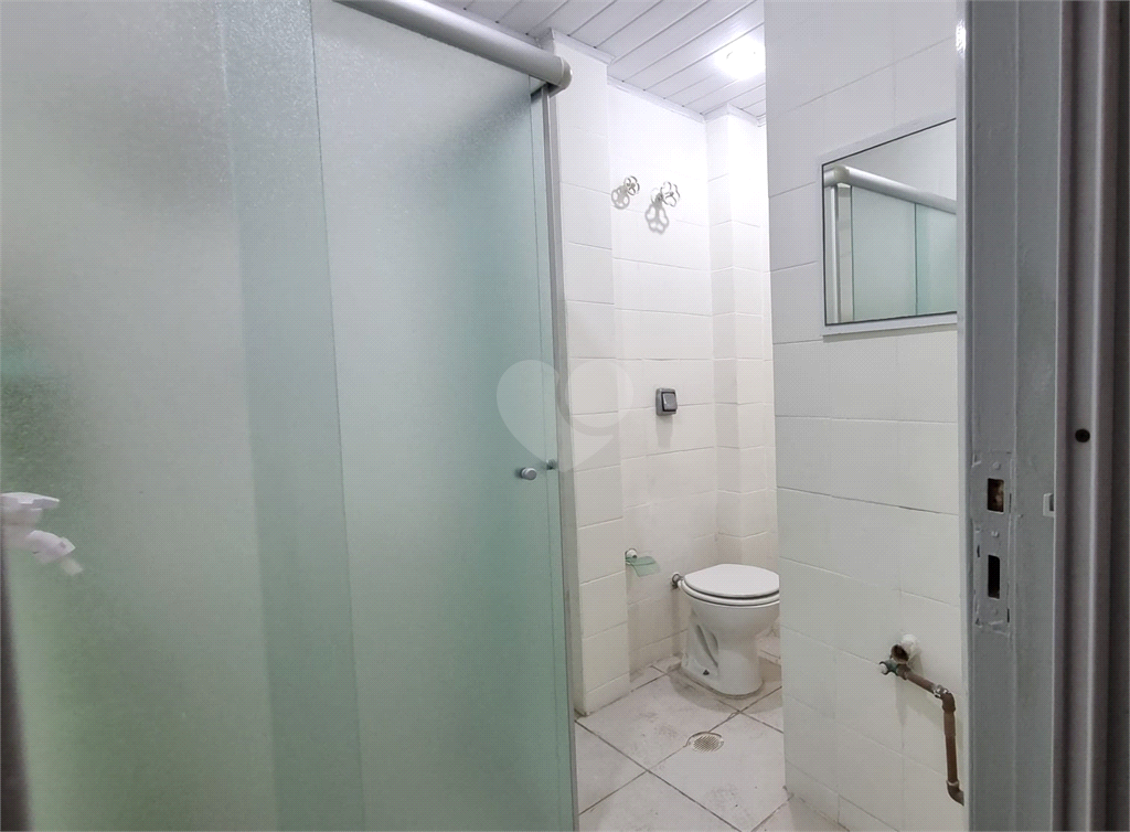 Venda Apartamento São Paulo Centro REO882912 6