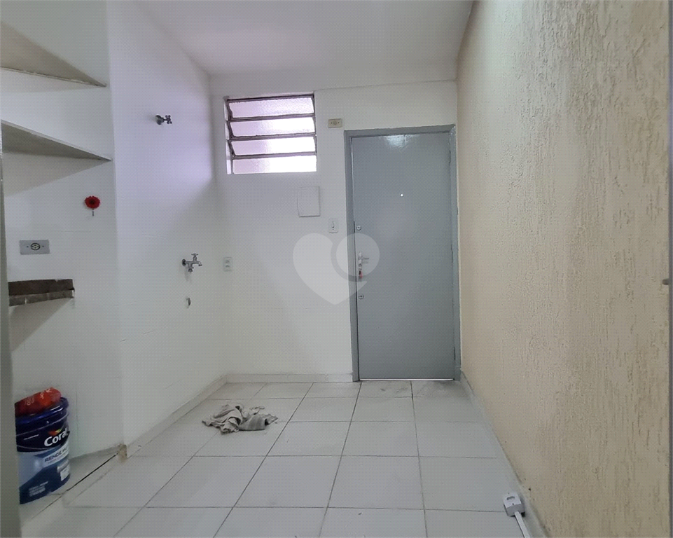 Venda Apartamento São Paulo Centro REO882912 11