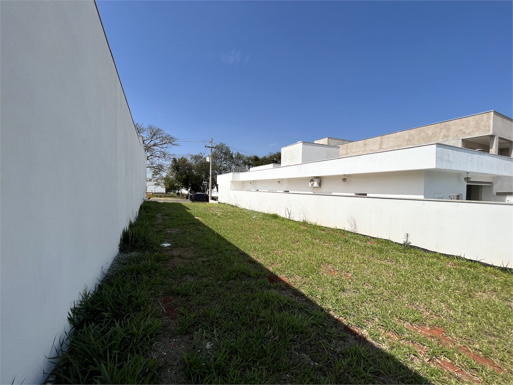 Venda Loteamento Sorocaba Jardim Novo Horizonte REO882939 5