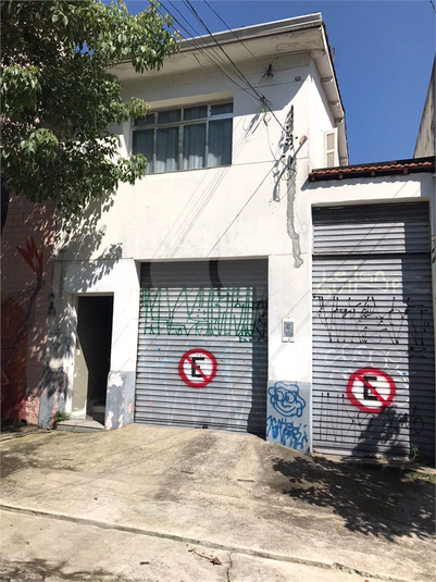 Foto REO882942