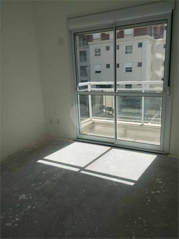 Venda Apartamento Mogi Das Cruzes Jardim Armênia REO882944 12