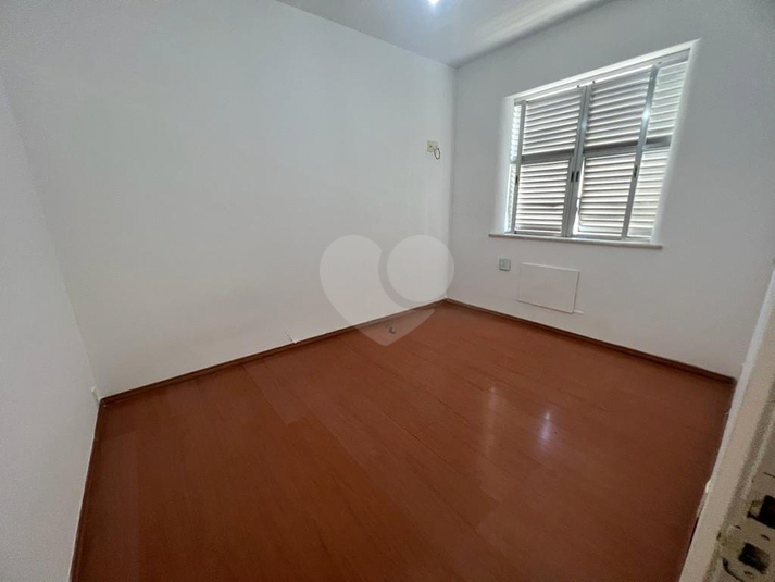 Foto REO882959