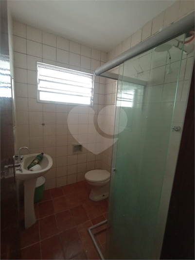 Foto REO882961