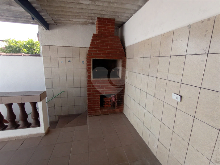 Foto REO882961