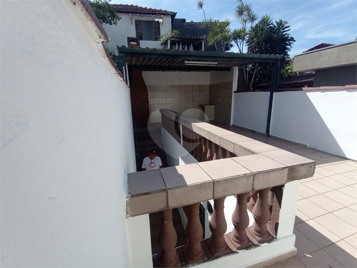 Foto REO882961