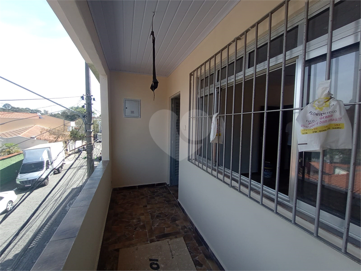 Foto REO882961