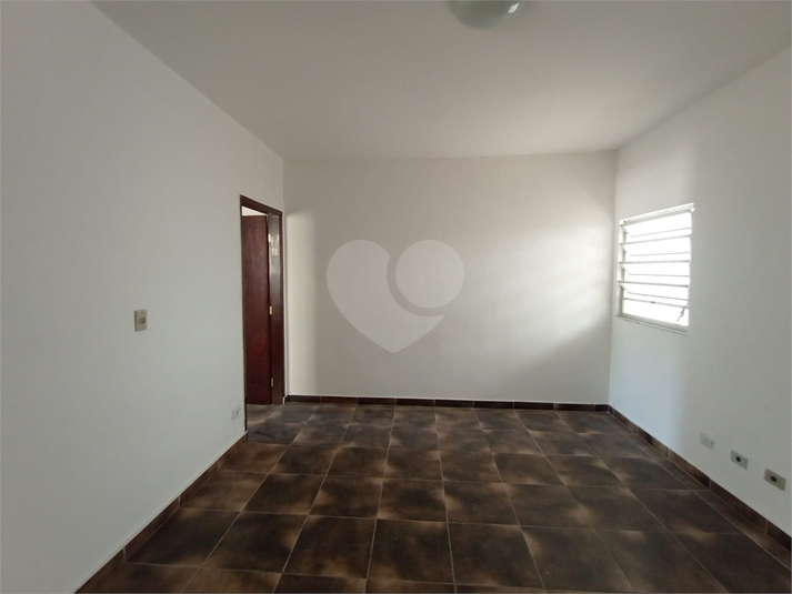 Foto REO882961