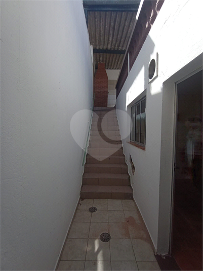 Foto REO882961