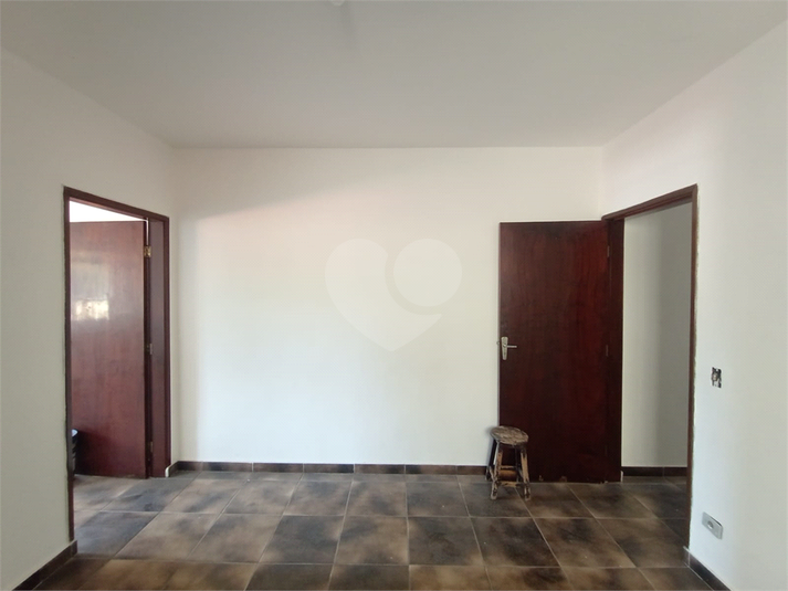Foto REO882961
