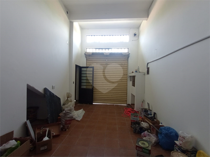Foto REO882961
