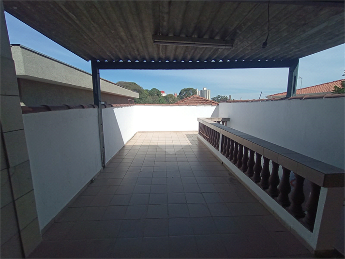 Foto REO882961