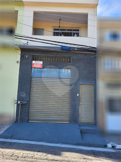 Foto REO882961