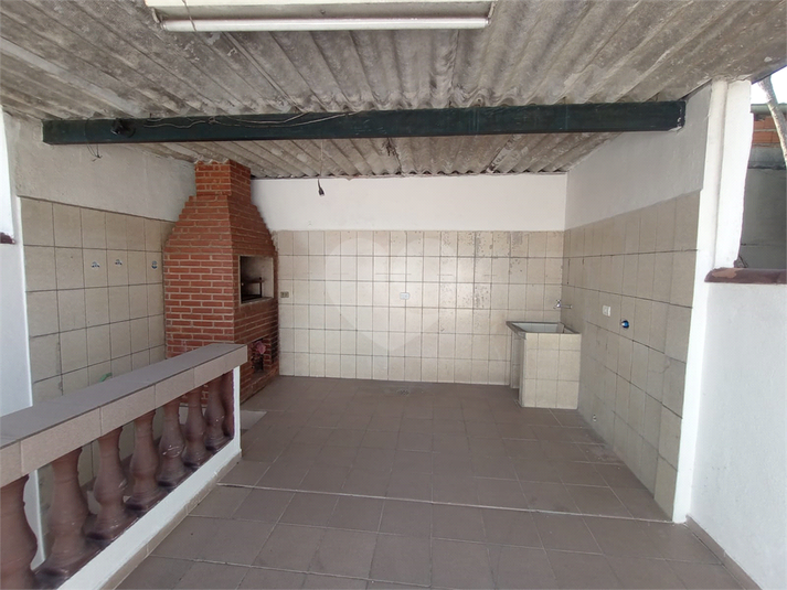 Foto REO882961