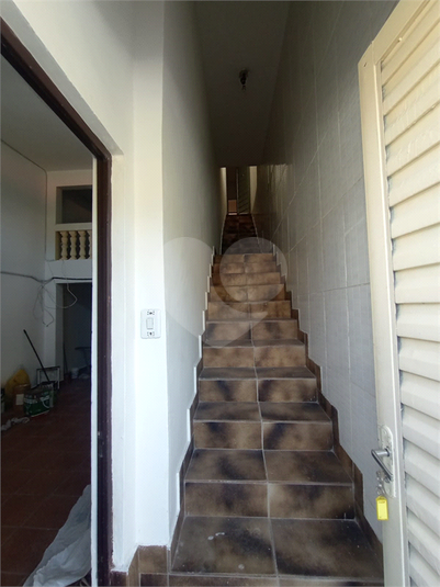 Foto REO882961