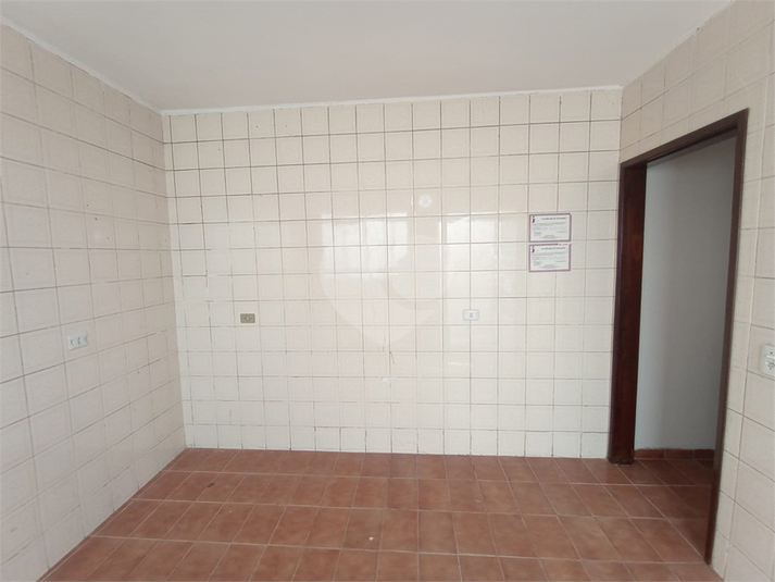 Foto REO882961