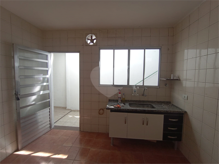 Foto REO882961