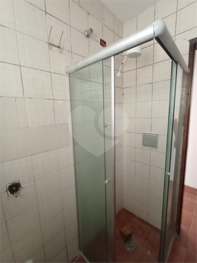 Foto REO882961