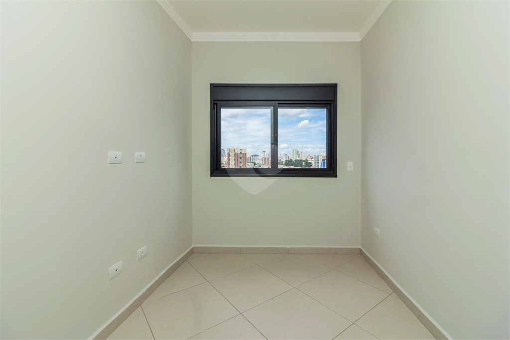 Venda Sobrado São Paulo Jardim São Paulo(zona Norte) REO882973 13