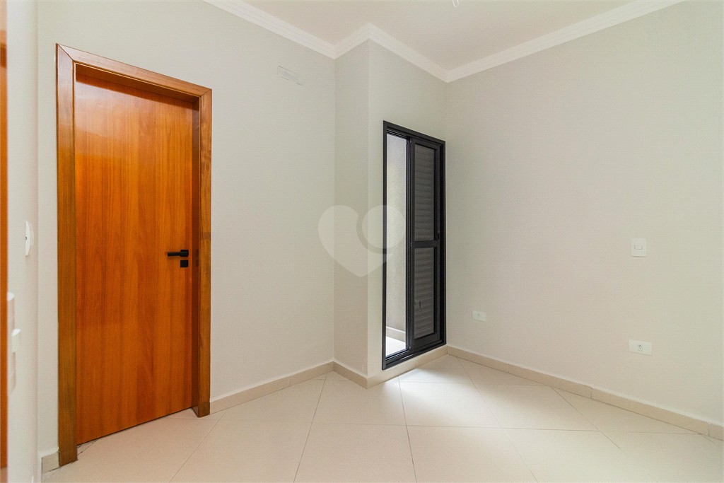 Venda Sobrado São Paulo Jardim São Paulo(zona Norte) REO882973 10