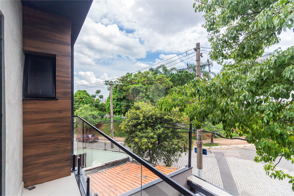 Venda Sobrado São Paulo Jardim São Paulo(zona Norte) REO882973 26