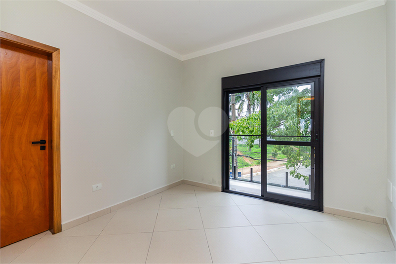 Venda Sobrado São Paulo Jardim São Paulo(zona Norte) REO882973 11