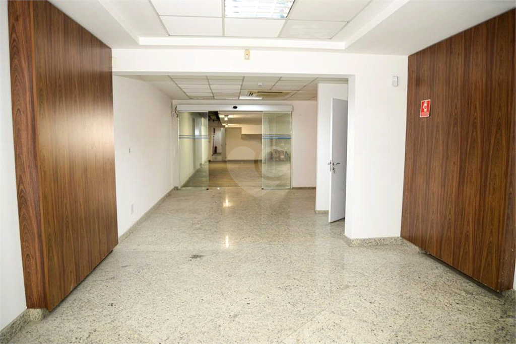 Venda Prédio inteiro São Paulo Vila Ré REO882976 23