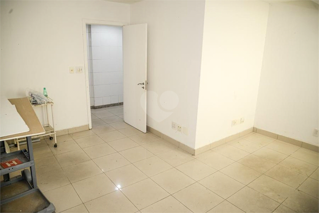 Venda Prédio inteiro São Paulo Vila Ré REO882976 9