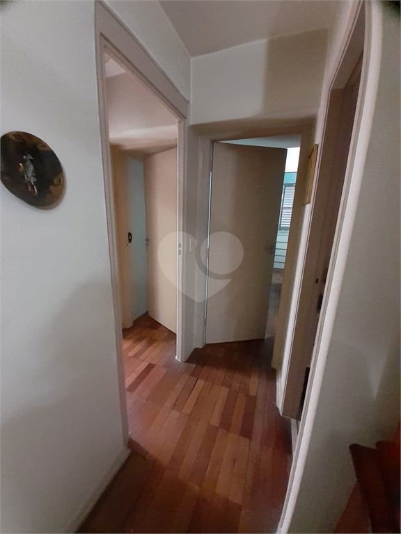 Venda Apartamento São Paulo Itaim Bibi REO882977 12