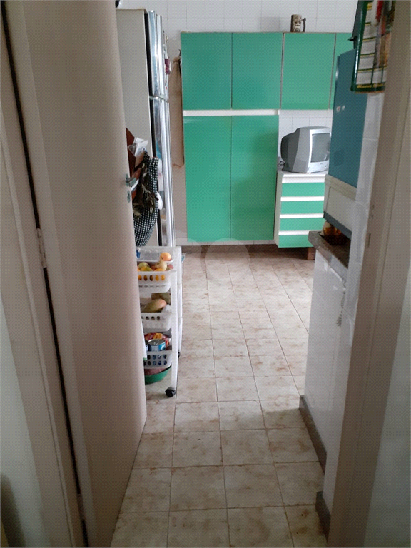 Venda Apartamento São Paulo Itaim Bibi REO882977 8