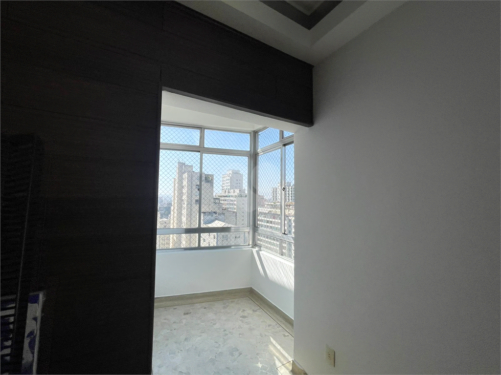 Venda Apartamento São Paulo Higienópolis REO88300 60