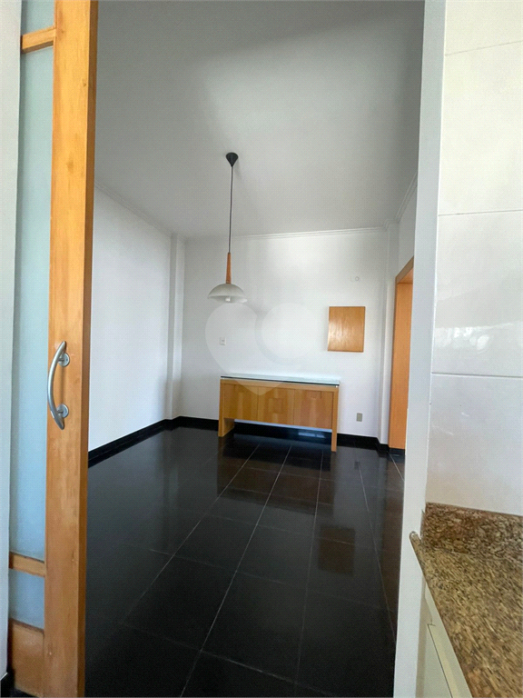 Venda Apartamento São Paulo Higienópolis REO88300 15