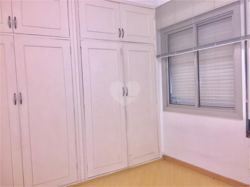 Venda Apartamento São Paulo Higienópolis REO88300 29