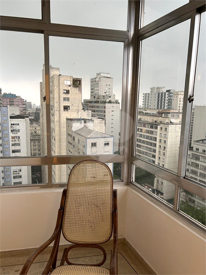 Foto REO88300