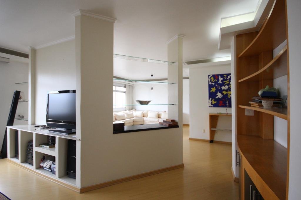 Venda Apartamento São Paulo Higienópolis REO88300 8