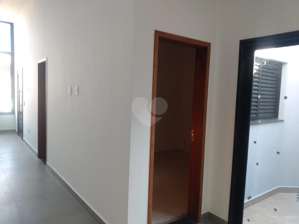 Venda Condomínio Sorocaba Caguassu REO883003 8