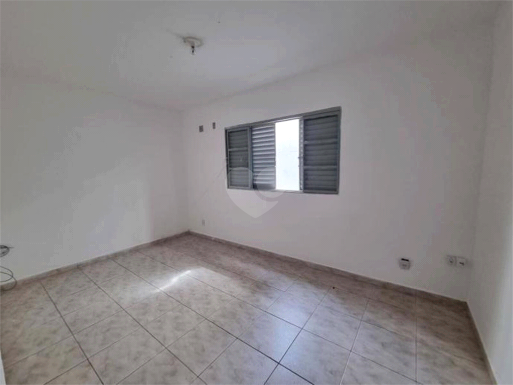 Venda Apartamento São José Dos Campos Jardim Das Indústrias REO883024 21