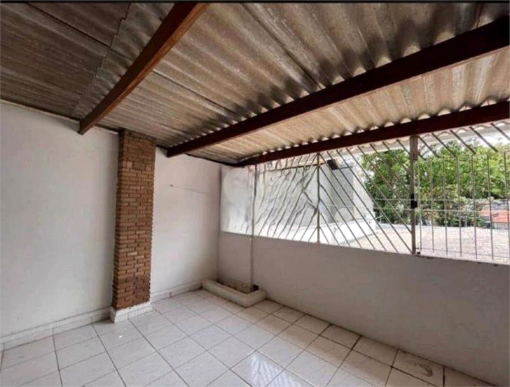 Venda Apartamento São José Dos Campos Jardim Das Indústrias REO883024 15