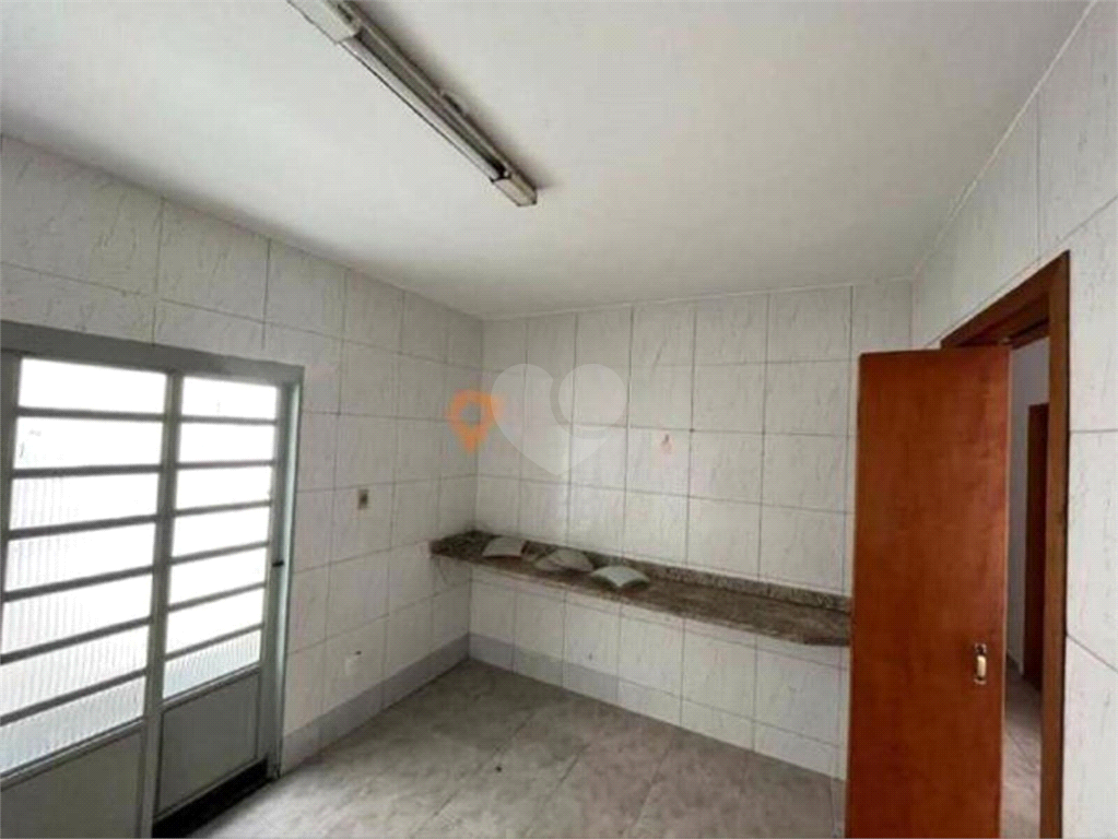 Venda Apartamento São José Dos Campos Jardim Das Indústrias REO883024 1