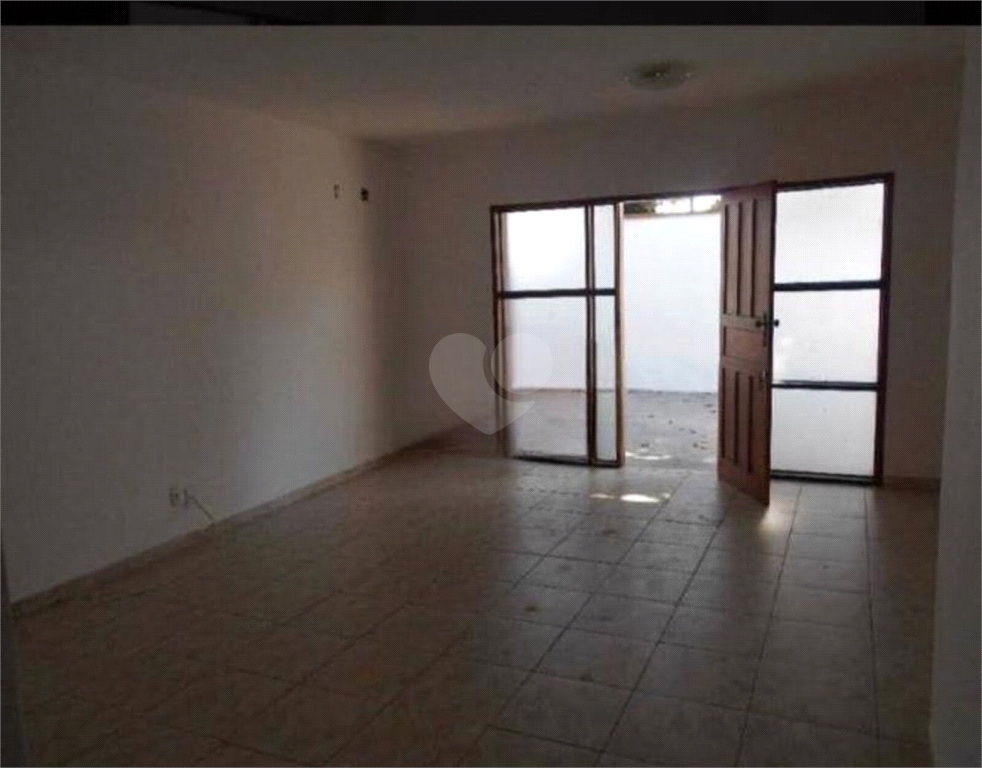 Venda Apartamento São José Dos Campos Jardim Das Indústrias REO883024 10