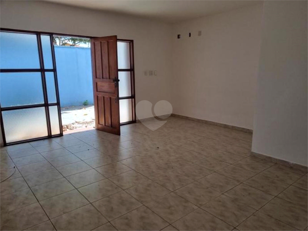 Venda Apartamento São José Dos Campos Jardim Das Indústrias REO883024 29