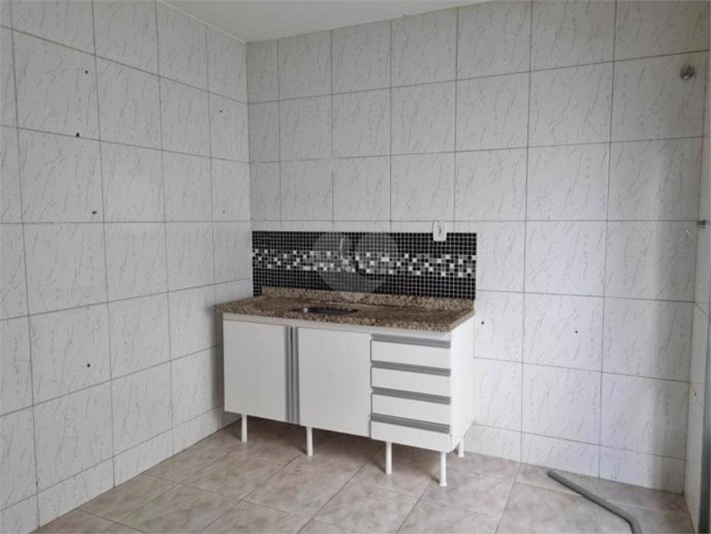 Venda Apartamento São José Dos Campos Jardim Das Indústrias REO883024 6