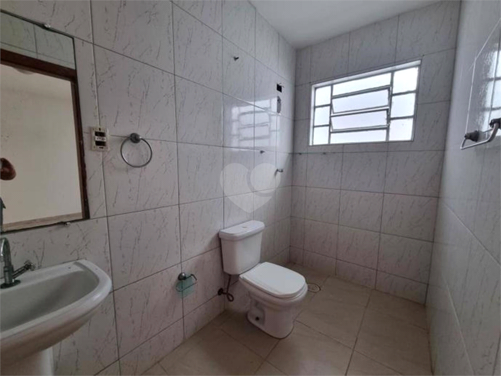 Venda Apartamento São José Dos Campos Jardim Das Indústrias REO883024 4