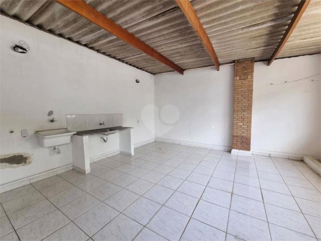 Venda Apartamento São José Dos Campos Jardim Das Indústrias REO883024 24