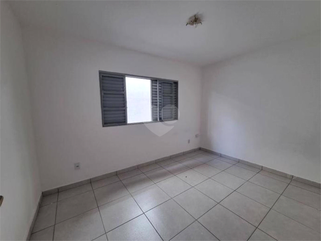 Venda Apartamento São José Dos Campos Jardim Das Indústrias REO883024 2