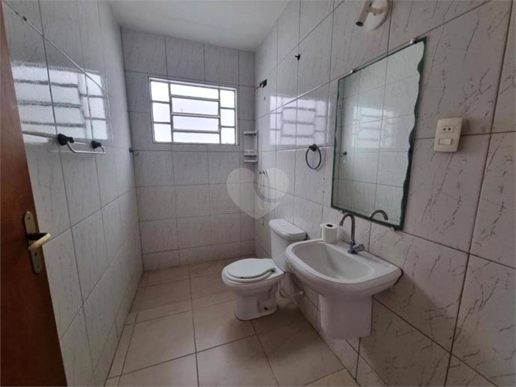 Venda Apartamento São José Dos Campos Jardim Das Indústrias REO883024 18