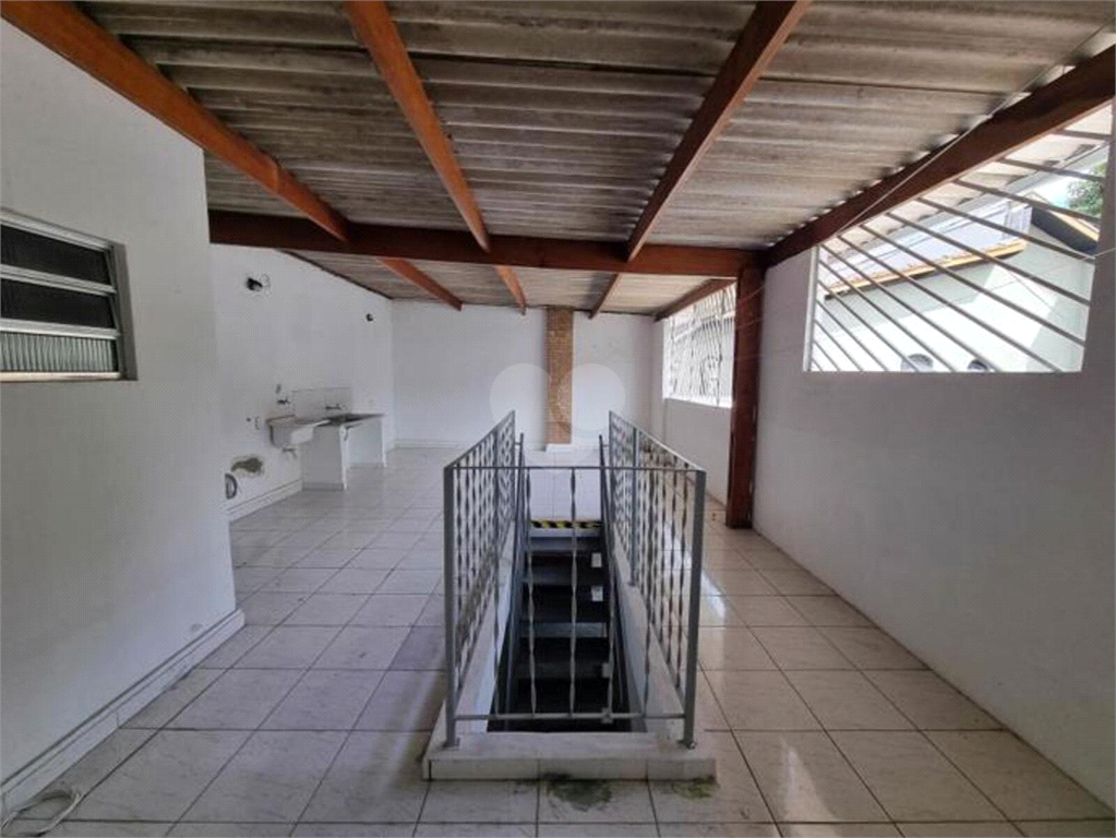 Venda Apartamento São José Dos Campos Jardim Das Indústrias REO883024 9