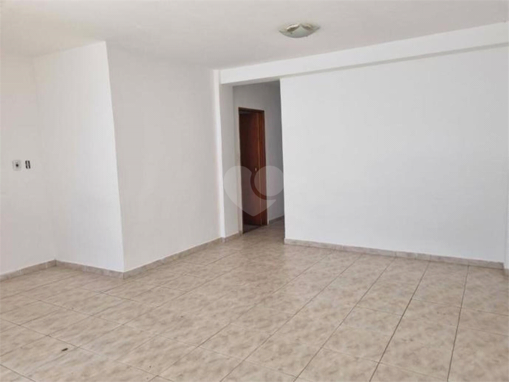 Venda Apartamento São José Dos Campos Jardim Das Indústrias REO883024 19